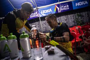 BIB: 
                            <button type="button" onclick="openModal(22791814)" class="btn btn-primary btn-sm float-right btn-popup" data-toggle="modal" data-target=".modal-high-quality">
                        <i class="fas fa-shopping-cart"></i> Add to Cart
                    </button>
                                            <button type="button" onclick="isThisMe(22791814, true)" class="btn btn-success btn-sm float-right btn-popup btn-isme hidden" data-toggle="tooltip" data-placement="bottom" title="นี่คือรูปของคุณใช่ไหม คลิกที่นี่เพื่อเอาเข้าอัลบั้ม">
                        <i class="fas fa-plus"></i> Add to album
                    </button>
                    <button type="button" onclick="isThisMe(22791814, false)" class="btn btn-warning btn-sm float-right btn-popup btn-isnotme hidden">
                        <i class="fas fa-ban"></i> Remove from album
                    </button>